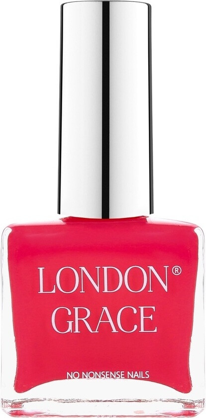 Nail Lacquer Taylor 12ml