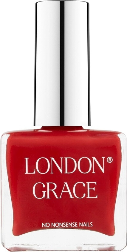 Nail Lacquer Rory 12ml