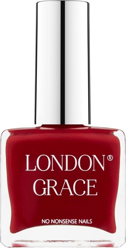 Nail Lacquer Charlie 12ml