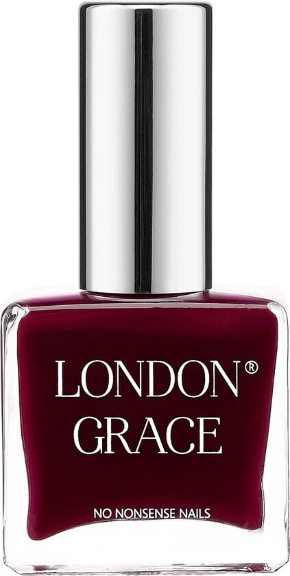 Nail Lacquer Holly 12ml
