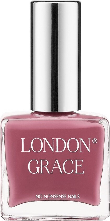 Nail Lacquer Aran 12ml