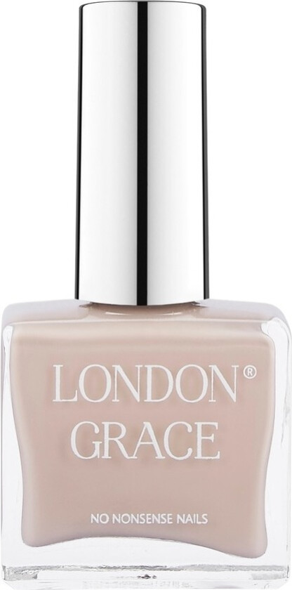 Nail Lacquer Willow 12ml