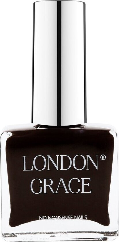 Nail Lacquer Bruce 12ml