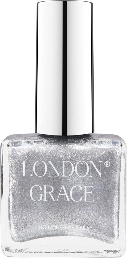 Nail Lacquer Maya 12ml
