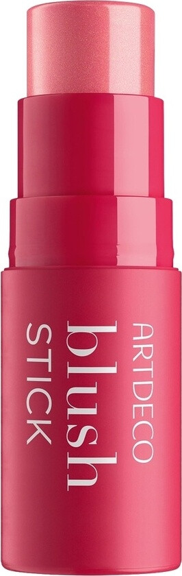 Blush Stick 03 Feeling Good 4,5g