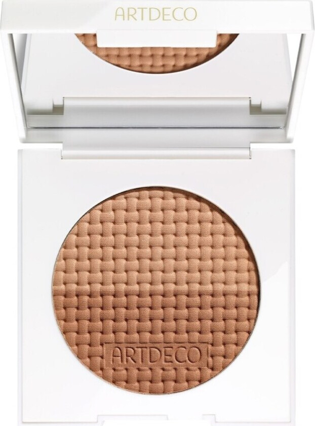 Bronzing Powder Limited Edition Golden Riviera 9g