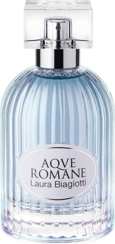 Aqve Romane Rubus Maris Eau De Toilette 100ml