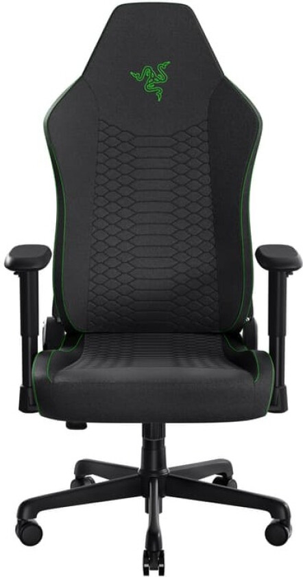 Iskur V2 X gamingstol