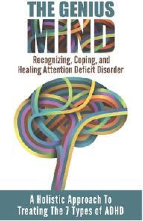 Add (Attention Deficit Disorder)