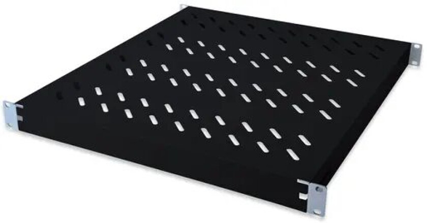 Digitus Rack Shelf