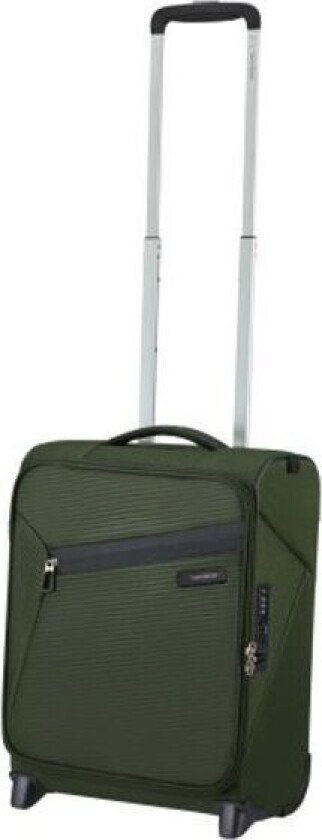 Litebeam Underseater Kabin Koffert 26l Samsonite