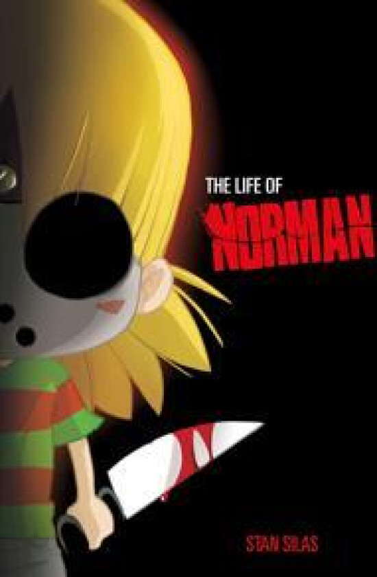 Norman - Vol. 2