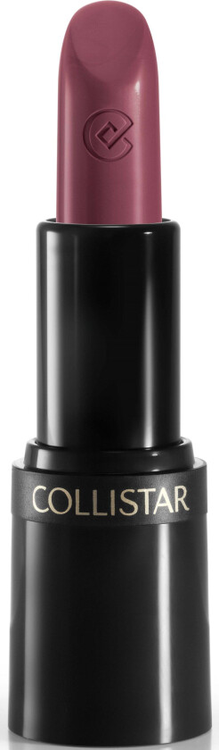 Puro Lipstick 114 Warm Mauve