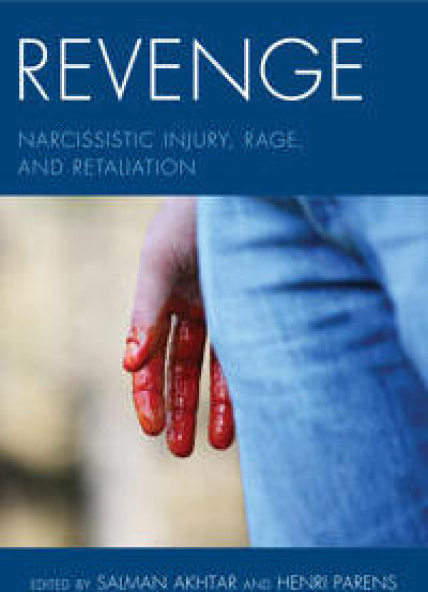 Revenge