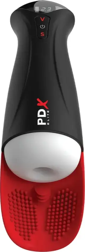 PDX Elite Fap-O-Matic Pro XL