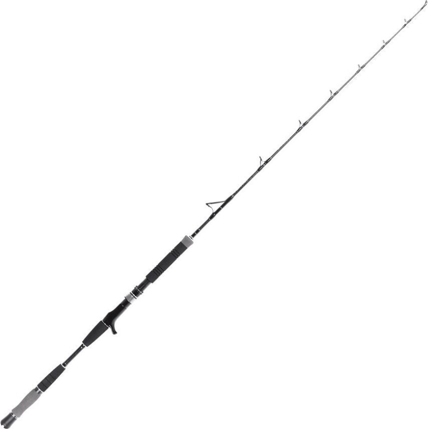 Bilde av Jigstick V2 Multiplikator 5,7 fot - opp til 500 gram
