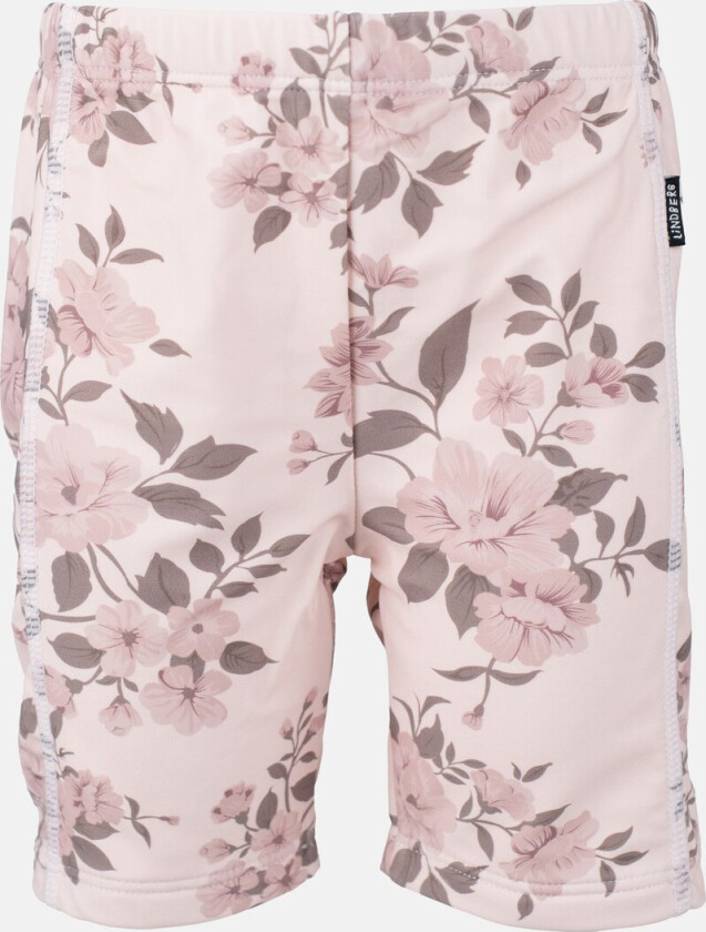 Bermuda Trunks, Blush/Rose, 86-92, Badeklaer