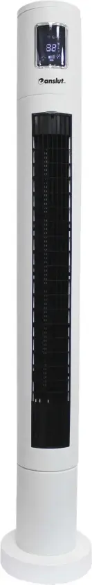 Tårnvifte 117 cm 45 W