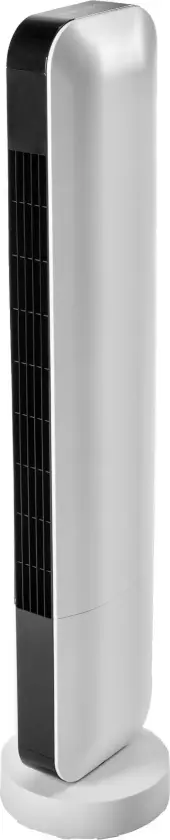 Tårnvifte 95 cm 50 W
