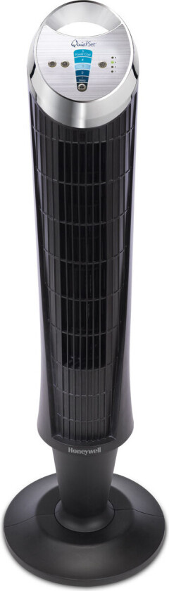 Tårnvifte Quiet Oscilating HY254E4