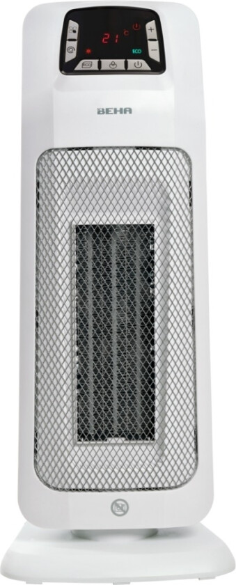 VSK 2000 Vifteovn 2000 W