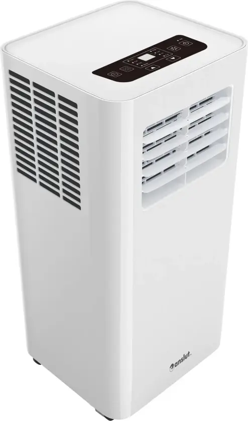 Klimaanlegg Smart 2600 W 70 cm