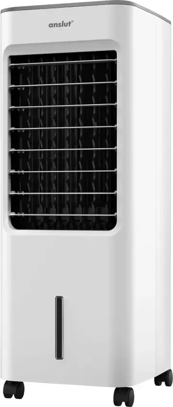 Luftkjøler 70 cm 50 W