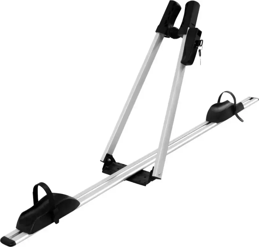 Bilde av Sykkelstativ til takbøyler