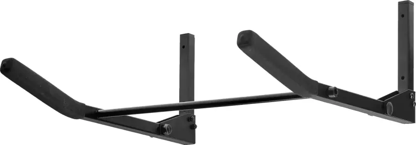 Bilde av Sykkelstativ til takgrind