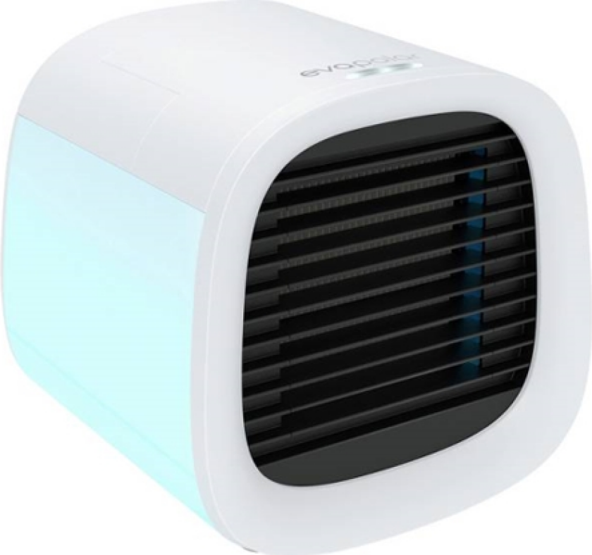 Aircooler Evachill White Luftkjøler