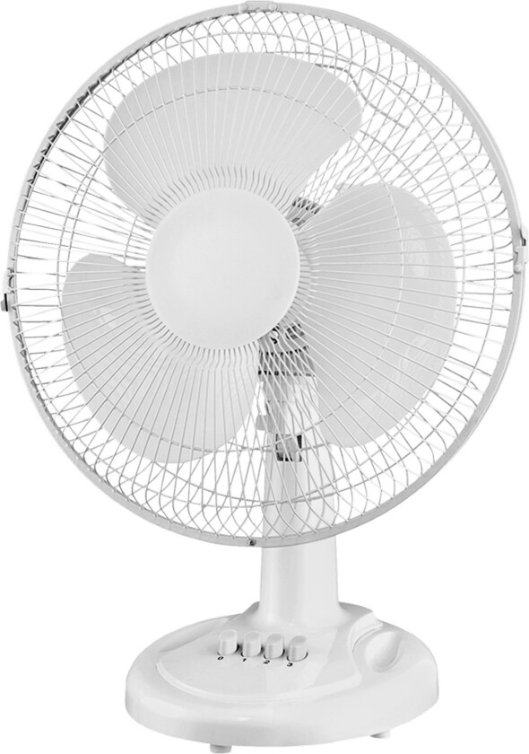 Bordvifte Ø30 cm 40 W