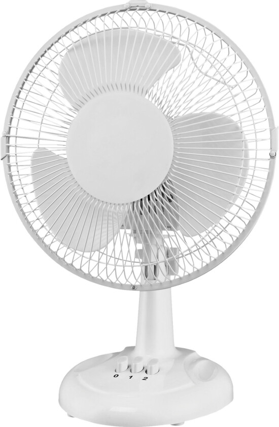 Bordvifte 23 cm 20 W