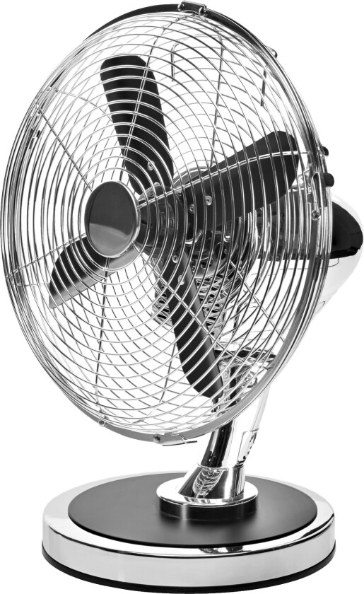 Bordvifte Ø25 cm 35 W