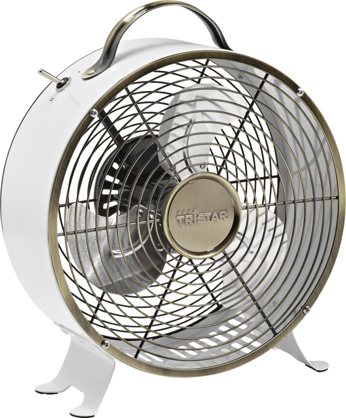 Bordvifte VE-5963 Ø25 cm 20,6 W