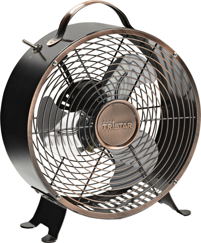 Bordvifte VE-5963 Ø25 cm 20,6 W