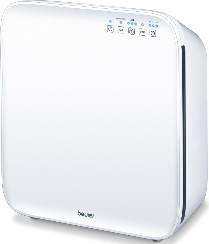 LR 310 - air purifier
