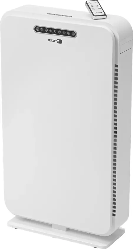 Luftrenser A 45 50 W