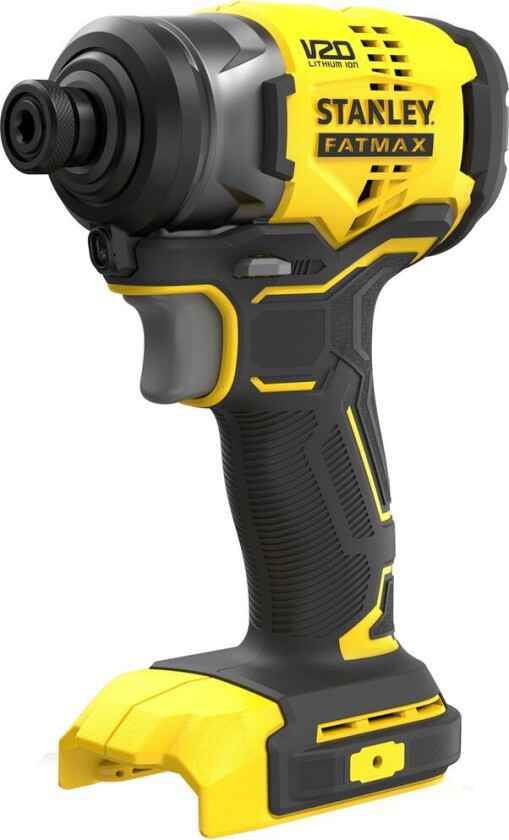 SFMCF810B-XJ (uten batteri)