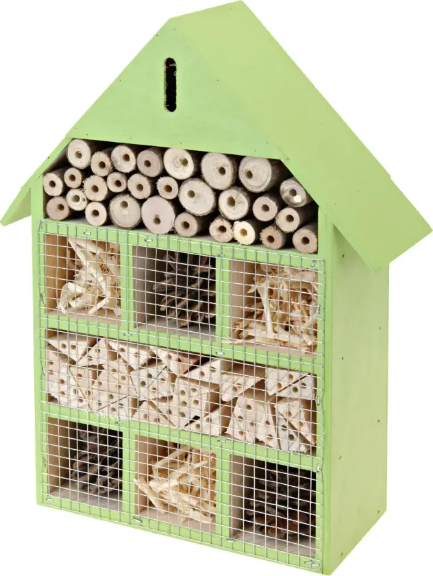 Insekthotell
