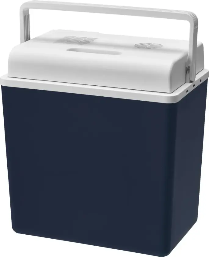 Kjøleboks 12 V 20 l