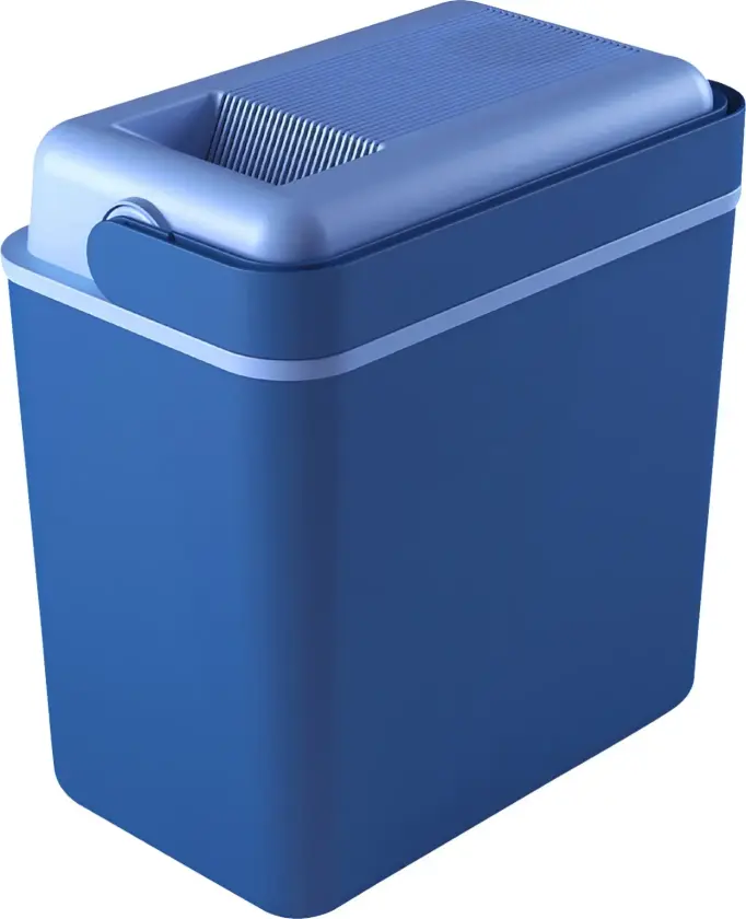 Kjøleboks 24 l 12 V