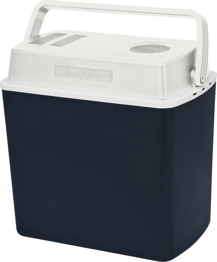 Kjøleboks KB-7424 22 l 12 V