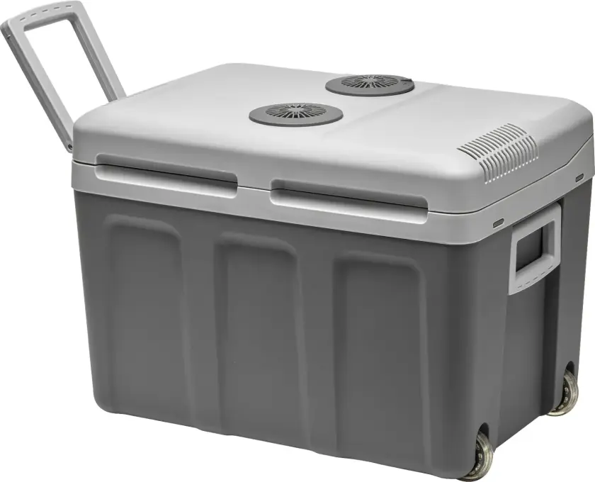 Kjøleboks KB-7540 40 l 12/230 V