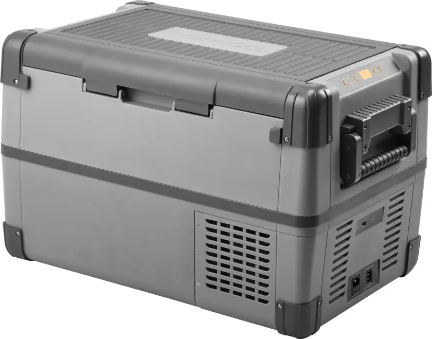 Fryse-/kjøleboks ECF-40L 35+5 l 12/24/230 V