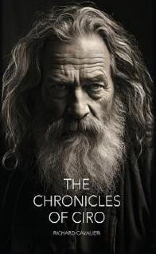 The Chronicles of Ciro
