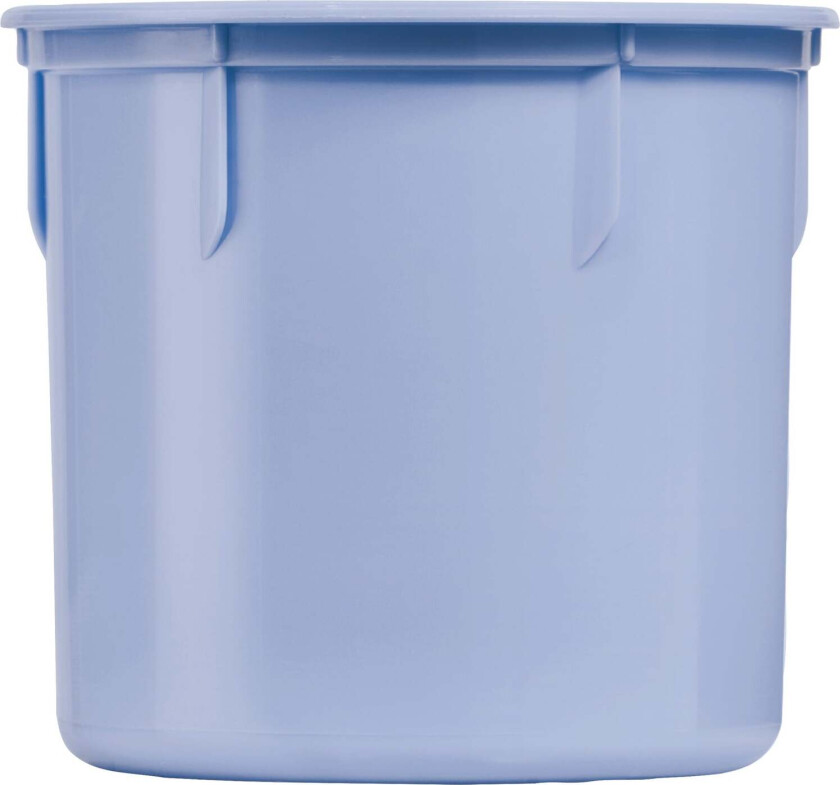 Vinoperfect Dark Spot Correcting Glycolic Night Cream Refill 50 ml