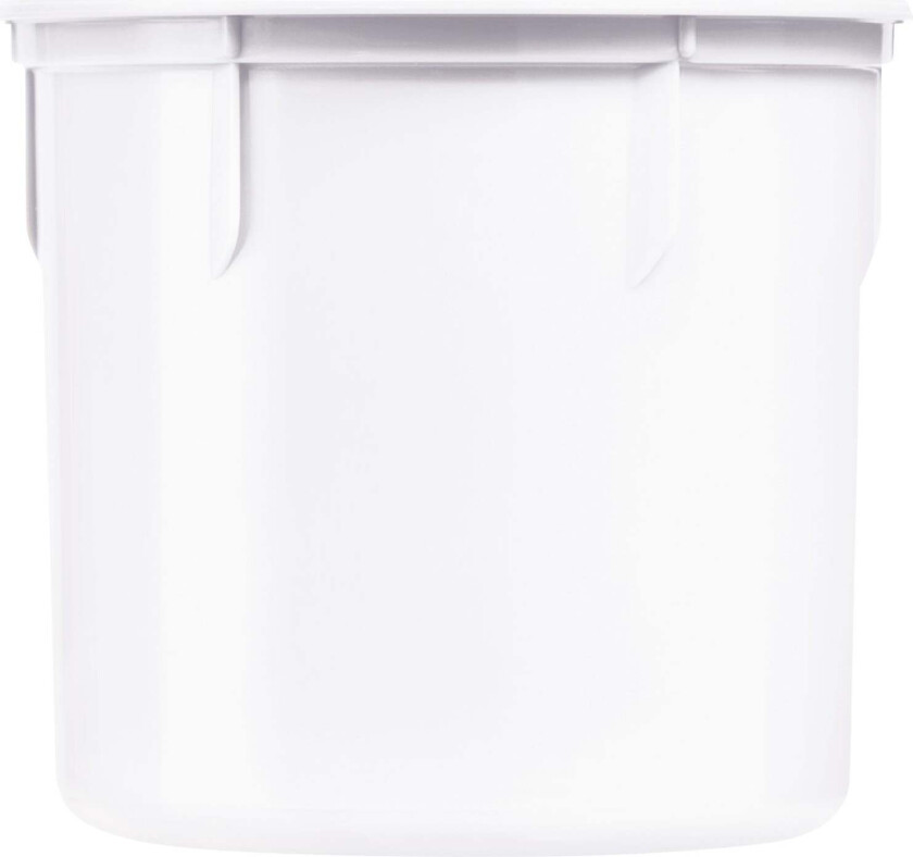 Vinoperfect Dark Spot Niacinamide Moisturizer Refill 50 ml