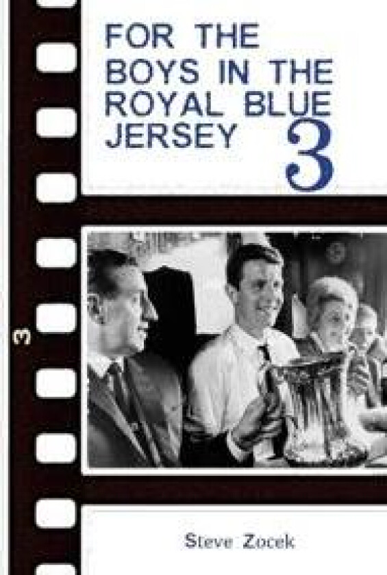 For The Boys In The Royal Blue Jersey 3