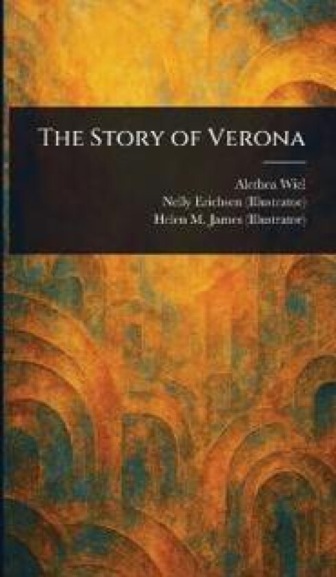 The Story of Verona