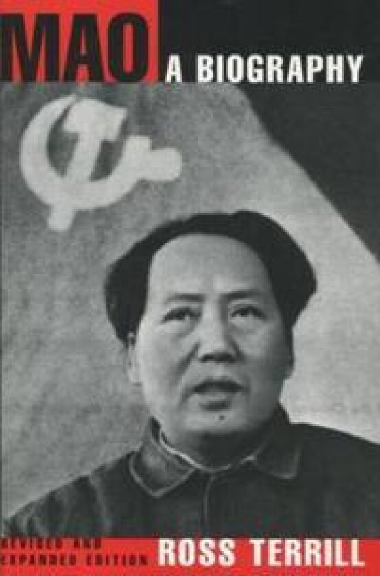 Mao: A Biography